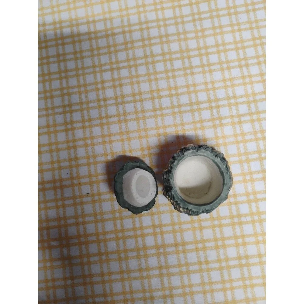 Mini Tea Set Replacement parts Rensin